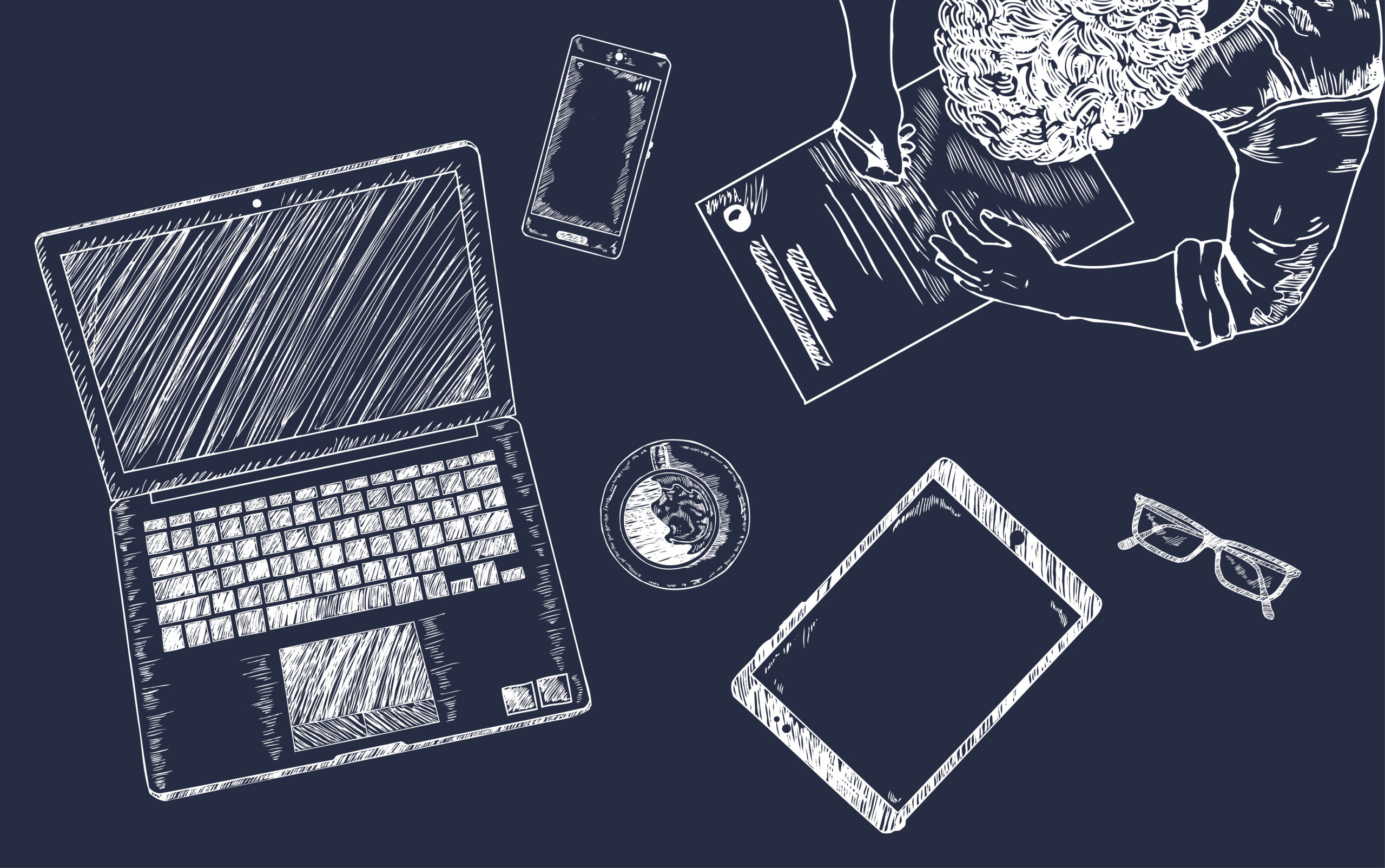 Book Our Activity Centres Book Our Activity Centres