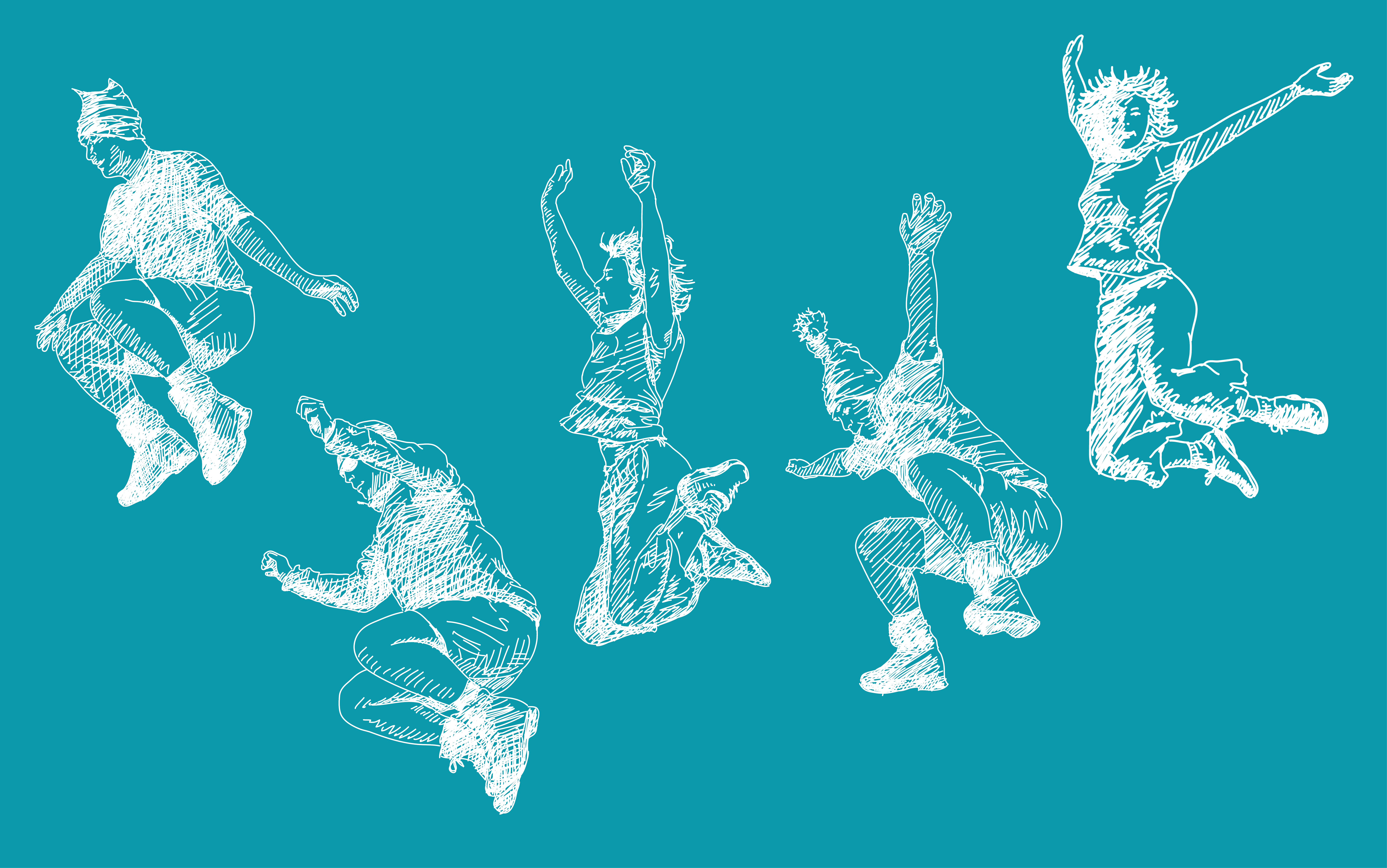 Register your youth organisation Register your youth organisation