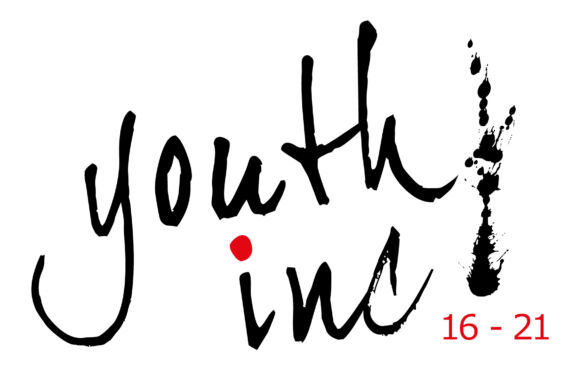 Youth.inc