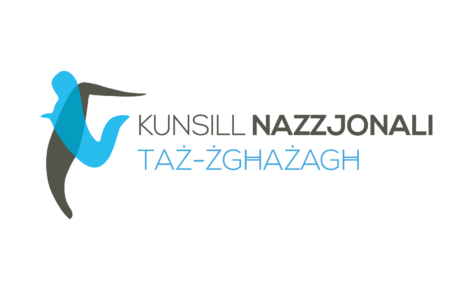 Kunsill Nazzjonali taż-Żgħażagħ