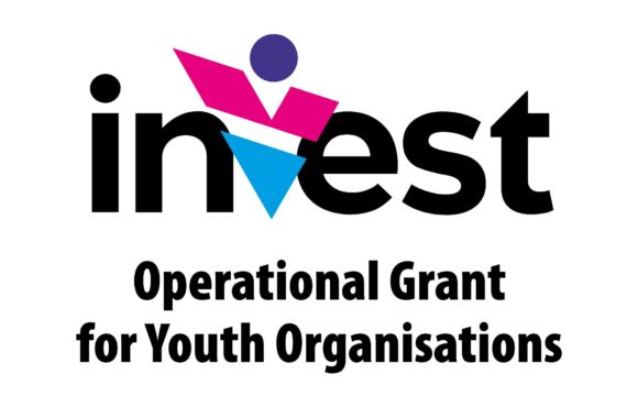 Invest – Operational Grant for Youth Organisations