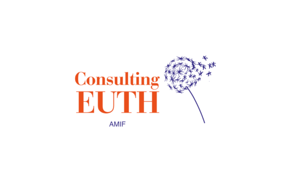 Consulting EUth