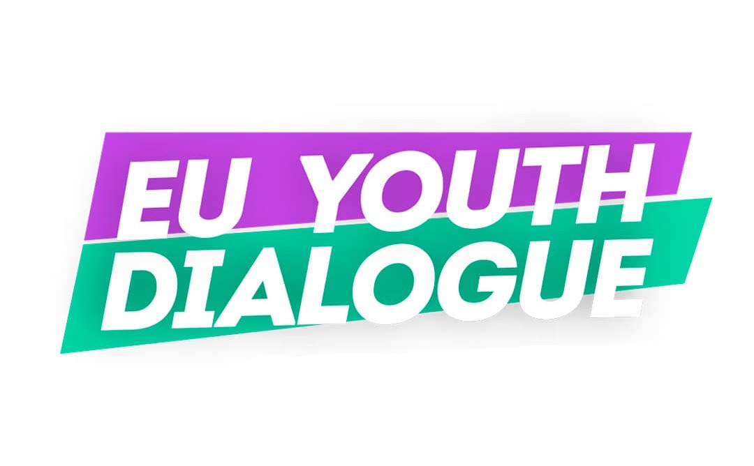 LogoYouthDialogue