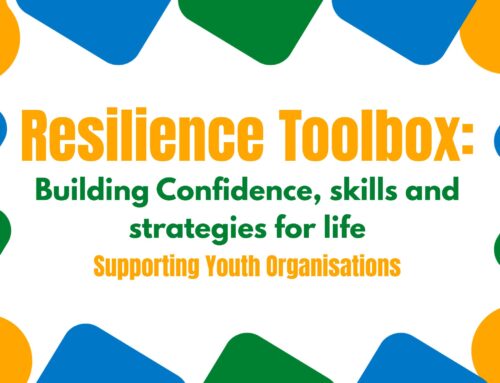 Resilience Tool Box