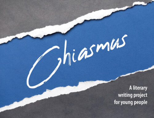 Chiasmus