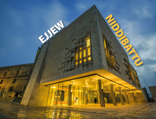 Ejjew Niddibattu
