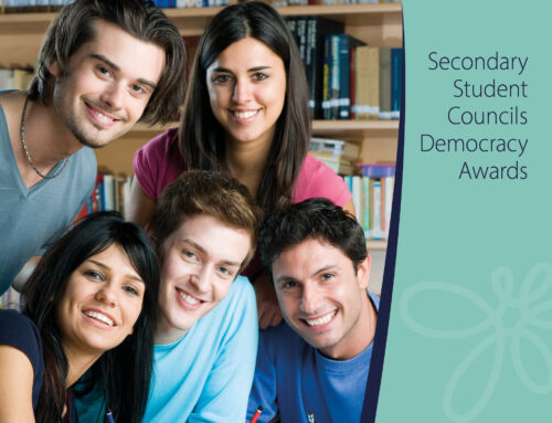 Secondary SCDA